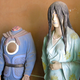 Illustration for article titled Lets take a field trip to the Daoist underworld